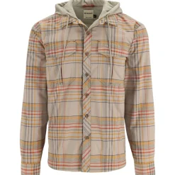 Simms Coldweather Hoody - Your Premium Fishing Gear Store Rods Lines Baits Accessories* Discount