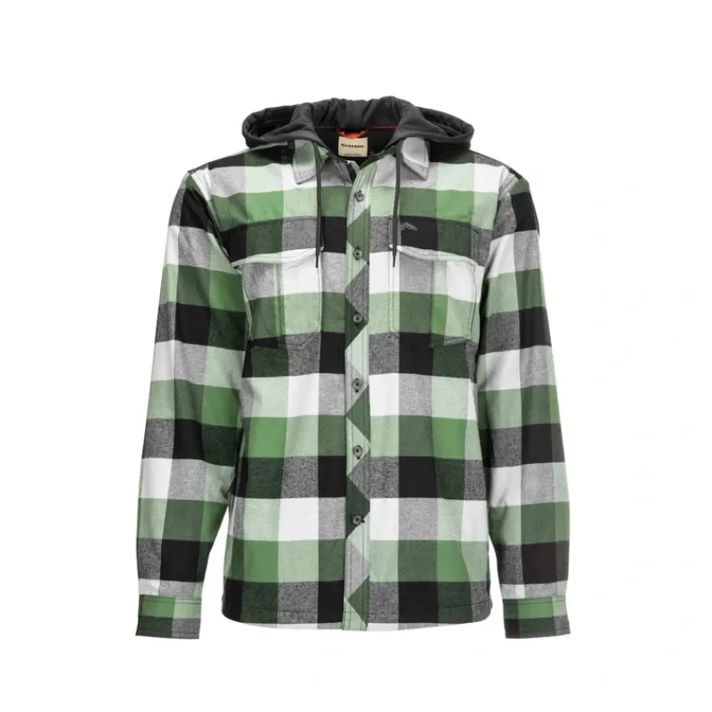 Simms Coldweather Hoody | On Sale - Your Premium Fishing Gear Store Rods Lines Baits Accessories* Online