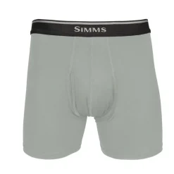 Simms Cooling Boxer Briefs Sale - Your Premium Fishing Gear Store Rods Lines Baits Accessories* Discount