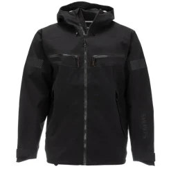 Simms CX Jacket - Your Premium Fishing Gear Store Rods Lines Baits Accessories* Fashion