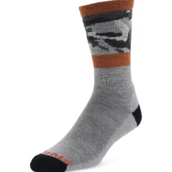 Simms Daily Sock Sale - Your Premium Fishing Gear Store Rods Lines Baits Accessories* Cheap