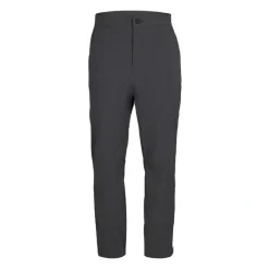 Simms Driftless Wade Pant Slate - Your Premium Fishing Gear Store Rods Lines Baits Accessories* Fashion