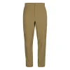 Simms Driftless Wade Pant Bay Leaf - Your Premium Fishing Gear Store Rods Lines Baits Accessories* Clearance