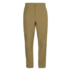 Simms Driftless Wade Pant Bay Leaf - Your Premium Fishing Gear Store Rods Lines Baits Accessories* Clearance