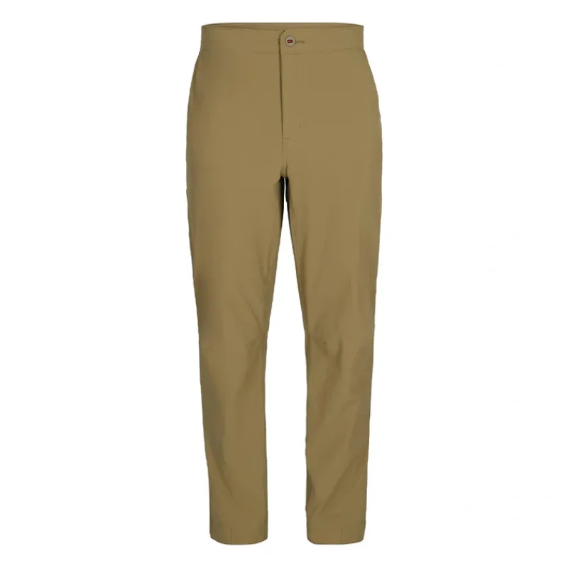 Simms Driftless Wade Pant Bay Leaf - Your Premium Fishing Gear Store Rods Lines Baits Accessories* Clearance