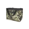 Simms Dry Creek Simple Tote 50L Riparian Camo - Your Premium Fishing Gear Store Rods Lines Baits Accessories* Cheap