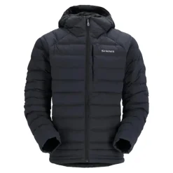 Simms Exstream Hoody - Your Premium Fishing Gear Store Rods Lines Baits Accessories* Best