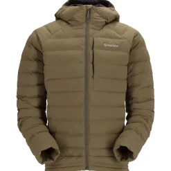 Simms ExStream Hoody Sale - Your Premium Fishing Gear Store Rods Lines Baits Accessories* Outlet