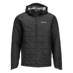 Simms Fall Run Hoody - Your Premium Fishing Gear Store Rods Lines Baits Accessories* Hot