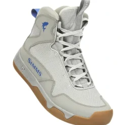 Simms Flats Sneaker Sale - Your Premium Fishing Gear Store Rods Lines Baits Accessories* Outlet