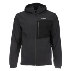 Simms Flyweight Access Hoody Sale - Your Premium Fishing Gear Store Rods Lines Baits Accessories* Flash Sale