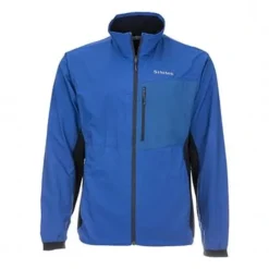 Simms Flyweight Access Jacket - Sale - Your Premium Fishing Gear Store Rods Lines Baits Accessories* Hot