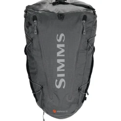 Simms Flyweight Backpack - Your Premium Fishing Gear Store Rods Lines Baits Accessories* Store