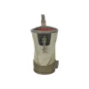Simms Flyweight Bottle Holster Small Tan - Your Premium Fishing Gear Store Rods Lines Baits Accessories* Sale