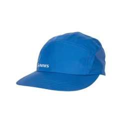 Simms Flyweight GORE TEX PacLite Cap - Sale - Your Premium Fishing Gear Store Rods Lines Baits Accessories* Clearance