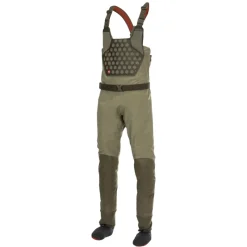 Simms Flyweight Stockingfoot Wader Sale - Your Premium Fishing Gear Store Rods Lines Baits Accessories* Online
