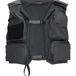 Simms Flyweight Vest - Your Premium Fishing Gear Store Rods Lines Baits Accessories* Online