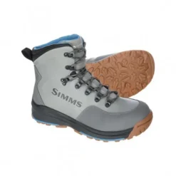 Simms Freesalt Boot - Your Premium Fishing Gear Store Rods Lines Baits Accessories* New