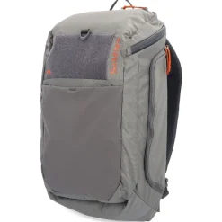 Simms Freestone Backpack Sale - Your Premium Fishing Gear Store Rods Lines Baits Accessories* Outlet