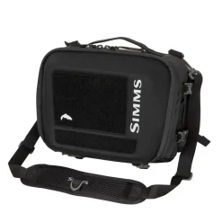 Simms Freestone Hip Pack - On Sale - Your Premium Fishing Gear Store Rods Lines Baits Accessories* Outlet