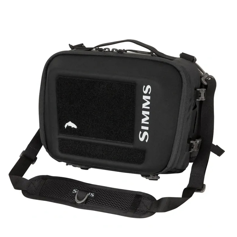 Simms Freestone Hip Pack - On Sale - Your Premium Fishing Gear Store Rods Lines Baits Accessories* Outlet