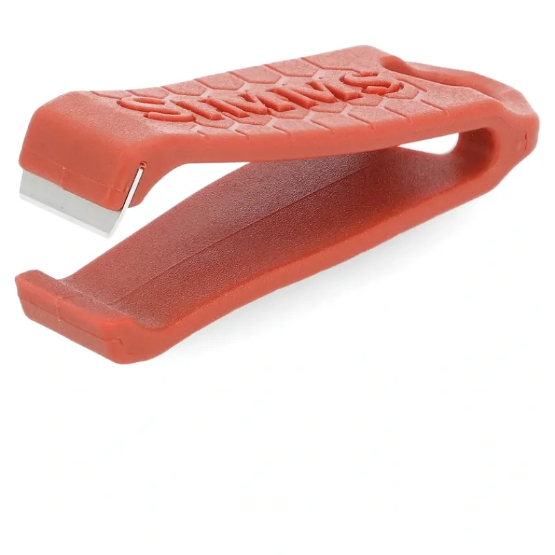 Simms Freestone Nipper - Your Premium Fishing Gear Store Rods Lines Baits Accessories* Hot