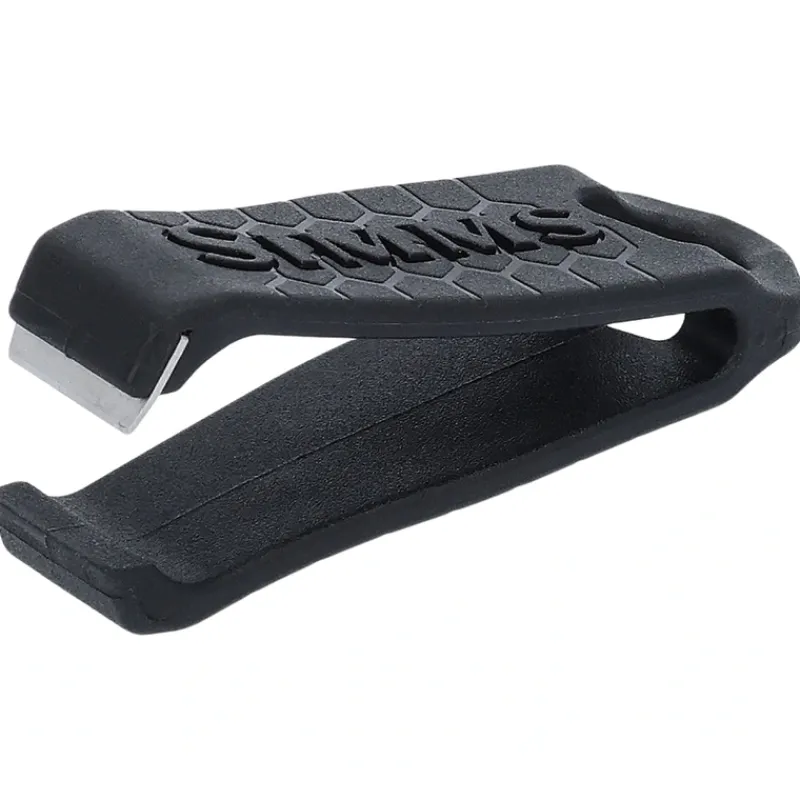 Simms Freestone Nipper Sale - Your Premium Fishing Gear Store Rods Lines Baits Accessories* Cheap