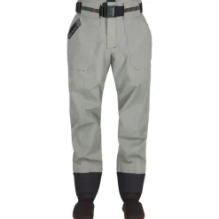 Simms Freestone Pant - Your Premium Fishing Gear Store Rods Lines Baits Accessories* Outlet