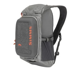 Simms Freestone Sling Pack - On Sale - Your Premium Fishing Gear Store Rods Lines Baits Accessories* New