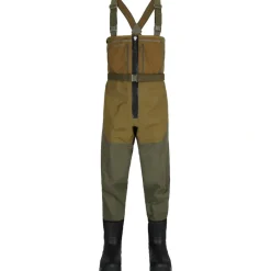 Simms Freestone Z Bootfoot - Rubber - Your Premium Fishing Gear Store Rods Lines Baits Accessories* Online