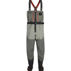 Simms Freestone Z Stockingfoot - Your Premium Fishing Gear Store Rods Lines Baits Accessories* Online