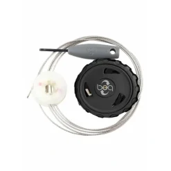 Simms G4 BOA Replacement Kit - Your Premium Fishing Gear Store Rods Lines Baits Accessories* Shop