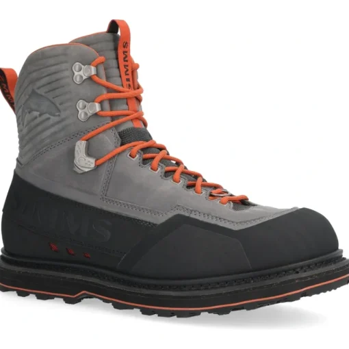 Fishing Rod Boot Simms G3 Guide Boot - Vibram - Your Premium Fishing Gear Store Rods ...