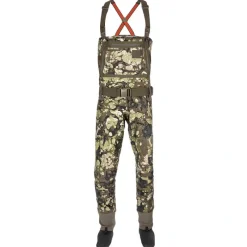 Simms G3 Guide Stockingfoot Wader - Mens Sale - Your Premium Fishing Gear Store Rods Lines Baits Accessories* Best