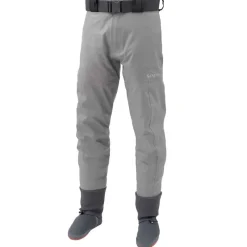 Simms G3 Guide Wader Pant - Mens - Your Premium Fishing Gear Store Rods Lines Baits Accessories* Hot