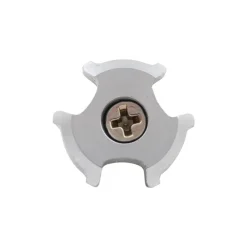 Simms G4 Pro Alumibite Cleat 10 Pk Puck - Your Premium Fishing Gear Store Rods Lines Baits Accessories* Best Sale