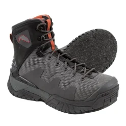 Simms G4 Pro Boot Felt - Your Premium Fishing Gear Store Rods Lines Baits Accessories* Fashion