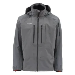Simms G4 PRO Jacket Sale - Your Premium Fishing Gear Store Rods Lines Baits Accessories* Online