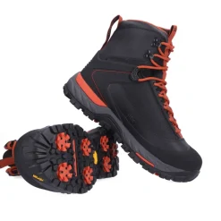 Simms G4 Pro Powerlock Boot-Vibram - Your Premium Fishing Gear Store Rods Lines Baits Accessories* Shop