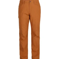 Simms Gallatin Pant Sale - Your Premium Fishing Gear Store Rods Lines Baits Accessories* Discount