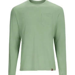 Simms Glades Crew Sale - Your Premium Fishing Gear Store Rods Lines Baits Accessories* Best