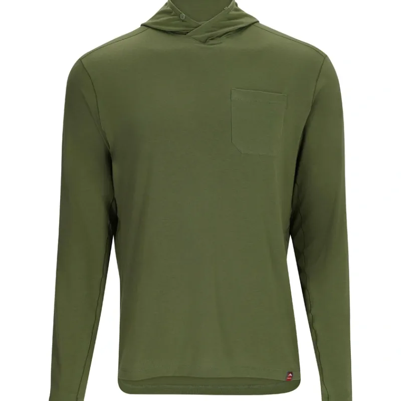 Simms Glades Hoody Sale - Your Premium Fishing Gear Store Rods Lines Baits Accessories* Cheap
