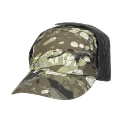 Simms Gore-Tex Exstream Hat Sale - Your Premium Fishing Gear Store Rods Lines Baits Accessories* Cheap