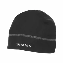 Simms Gore-tex Infinium Wind Beanie - Your Premium Fishing Gear Store Rods Lines Baits Accessories* Best Sale