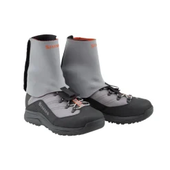 Simms Gravel Guards - Your Premium Fishing Gear Store Rods Lines Baits Accessories* Cheap