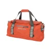 Simms GTS Gear Duffel 50 L Simms Orange - Your Premium Fishing Gear Store Rods Lines Baits Accessories* Best