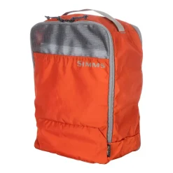 Simms GTS Packing Kit 3 Pack - Your Premium Fishing Gear Store Rods Lines Baits Accessories* Flash Sale