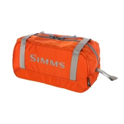 Simms GTS Padded Cube - Your Premium Fishing Gear Store Rods Lines Baits Accessories* Cheap
