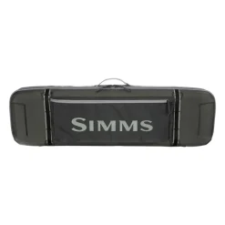 Simms GTS Rod & Reel Vault - Your Premium Fishing Gear Store Rods Lines Baits Accessories* Discount