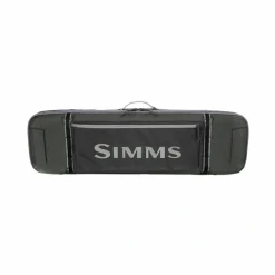 Simms GTS Rod and Reel Vault - Your Premium Fishing Gear Store Rods Lines Baits Accessories* Clearance
